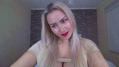 Cum Queen Jade Is A Magnet For Cum - Free Cum Fiesta Tube Videos