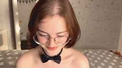 Watch BethelQuereto Live On Cam