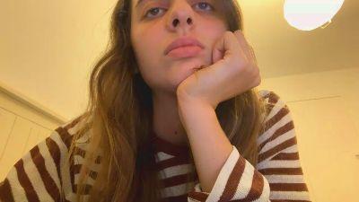 Watch BreanaHelmle Live On Cam