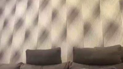 Watch CatinaDreckman Live On Cam