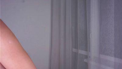 Watch CherieTschoepe Live On Cam