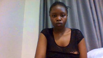 Watch Countrygirl004 Live On Cam