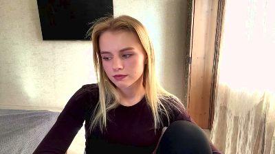 Watch DayleVanwyk Live On Cam