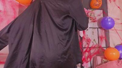 Watch DelcieSwendsen Live On Cam