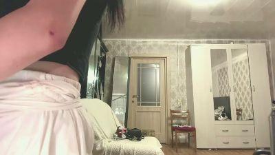 Watch DelmyButtel Live On Cam