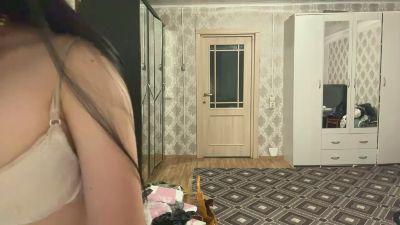 Watch DelmyButtel Live On Cam