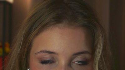 Watch EllamaeWerley Live On Cam
