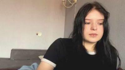 Watch ElsePartee Live On Cam