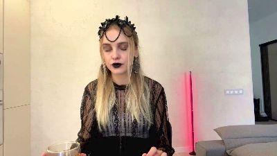 Watch HuePracht Live On Cam