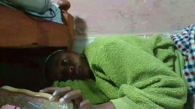 Watch Inahsia02 Live On Cam