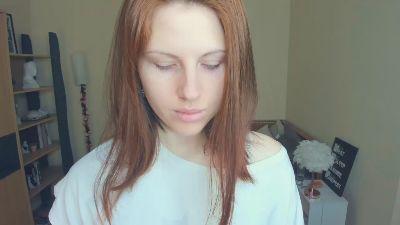 Watch JiStepan Live On Cam