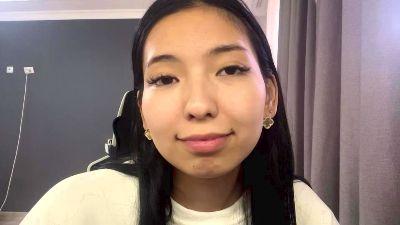 Watch LaineColby Live On Cam