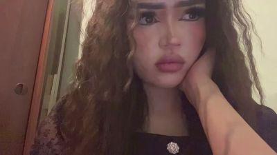 Watch LeannGuyott Live On Cam