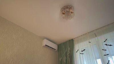 Watch LouanneHija Live On Cam