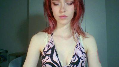 Watch MatthewGolan Live On Cam