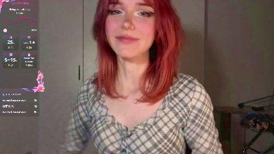 Watch MatthewGolan Live On Cam