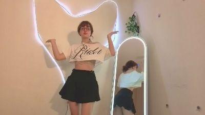 Watch MattieYamane Live On Cam