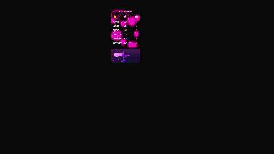 Watch Naireth_ Live On Cam