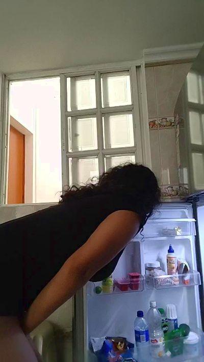 Watch Niico_Robiin Live On Cam