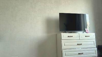 Watch ShandiDuchemin Live On Cam