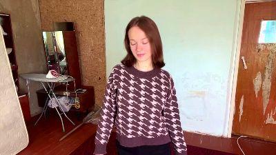 Watch ShereeGrothe Live On Cam