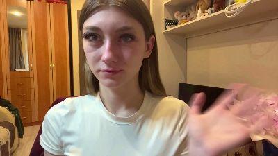 Watch SheryDelley Live On Cam