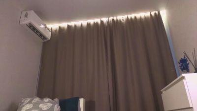 Watch ValorieDierking Live On Cam