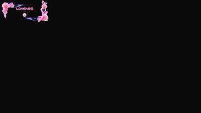 Watch ZettaWalbright Live On Cam
