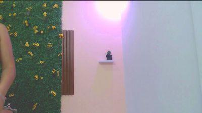 Watch corafuego18 Live On Cam