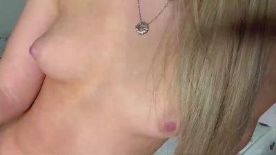 Watch eleanorka Live On Cam