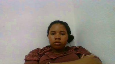 Watch julie349 Live On Cam