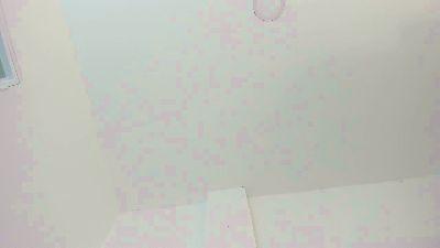 Watch litle_slut Live On Cam