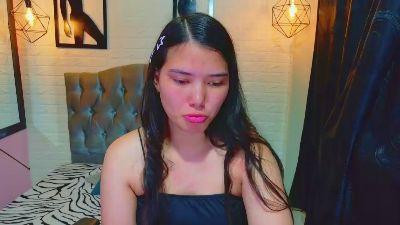 Watch lizzie_sweets Live On Cam
