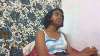 Watch rominahxxx Live On Cam