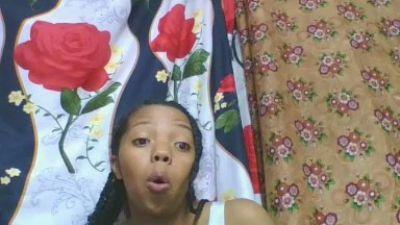 Watch rosah5 Live On Cam