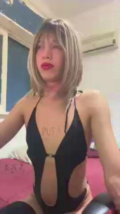 Watch sam22319 Live On Cam