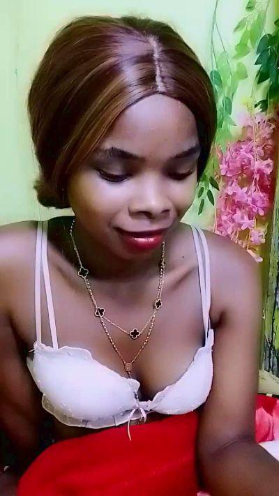 Watch waren22 Live On Cam
