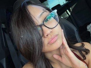 Watch Asian2Petite Live On Cam