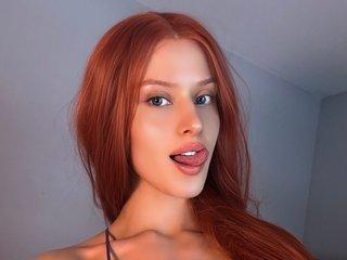 Watch Countryskyxx Live On Cam