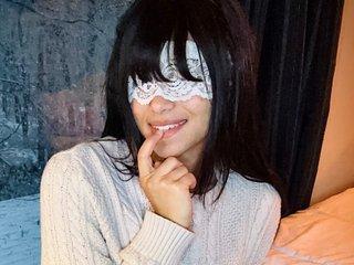 Watch DreamerDarling Live On Cam