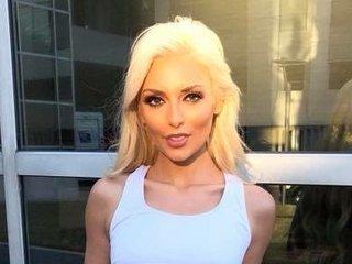 Watch Geld_88 Live On Cam