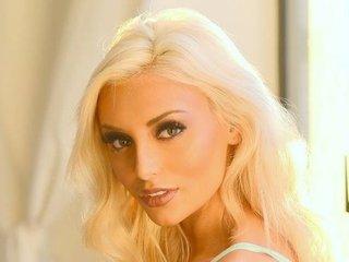 Watch Geld_88 Live On Cam