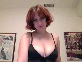 Watch MimiRochelle Live On Cam