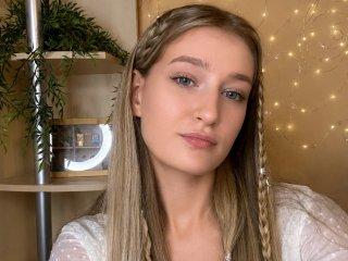 Watch OnyxEliza Live On Cam