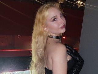 Watch Rebelrebbb Live On Cam