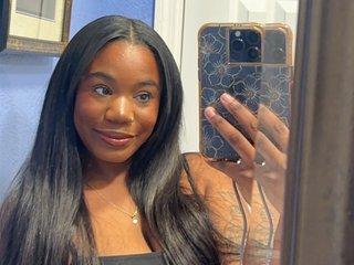 Watch Soupypie Live On Cam