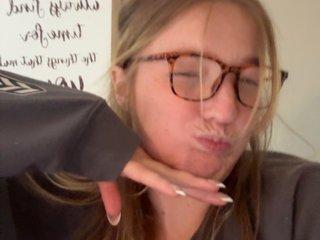 Watch maisystellaa Live On Cam