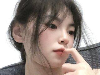 Watch sisi2000 Live On Cam
