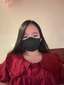 Watch Gwen879 Live On Cam