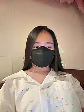 Watch Gwen879 Live On Cam